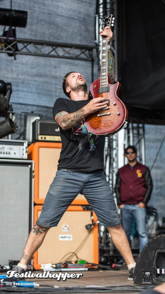 EverytimeIDie-Mair1-2013-5455