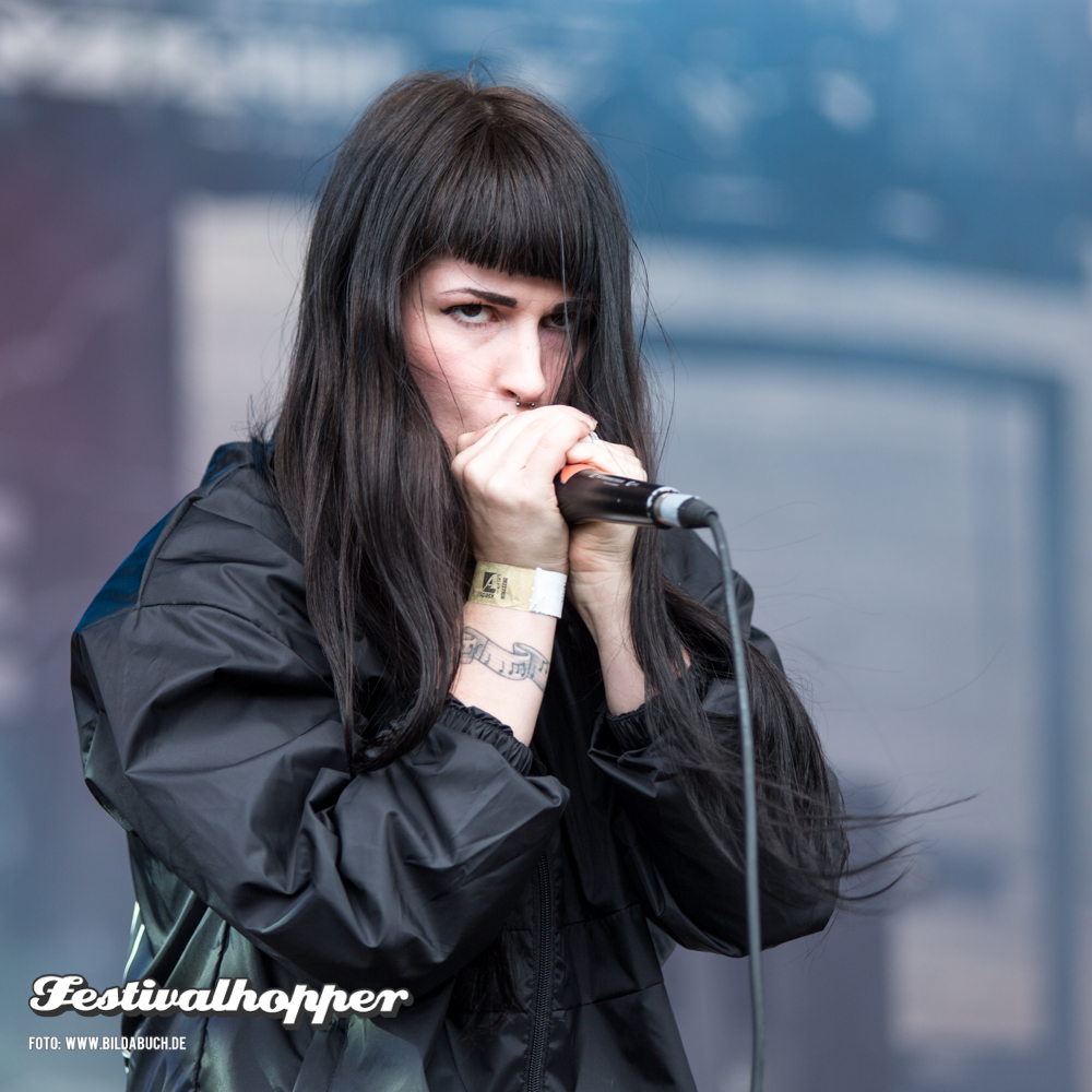 IWRESTLEDABEARONCE-Mair1-2013-5054