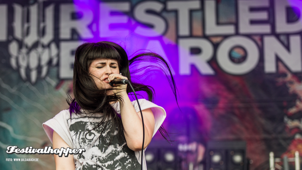 IWRESTLEDABEARONCE-Mair1-2013-5124