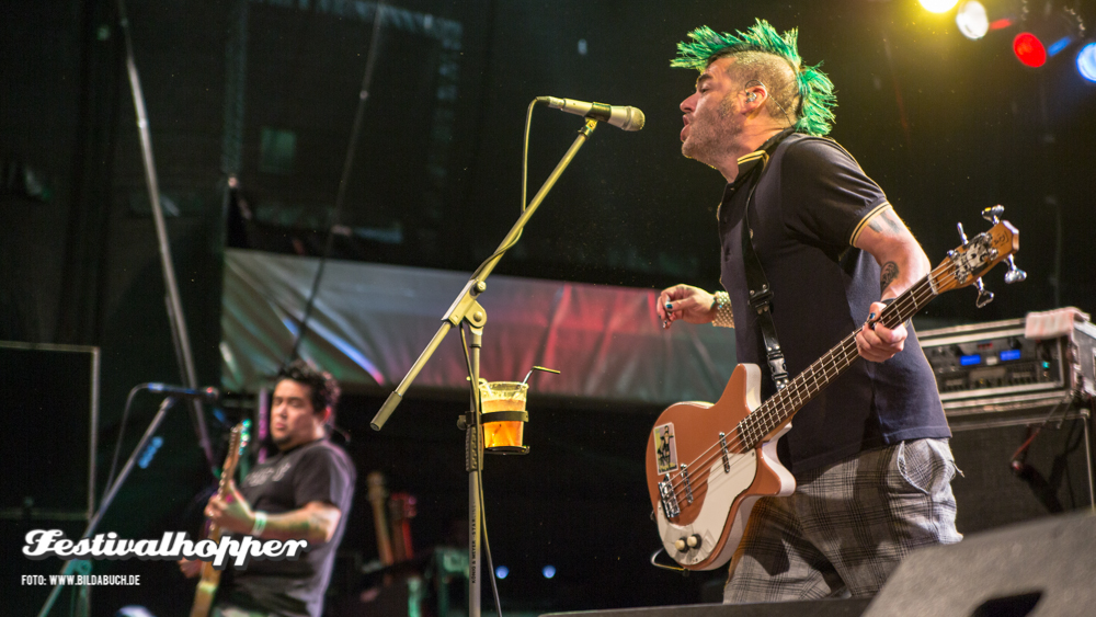 NOFX-Mair1-2013-4674