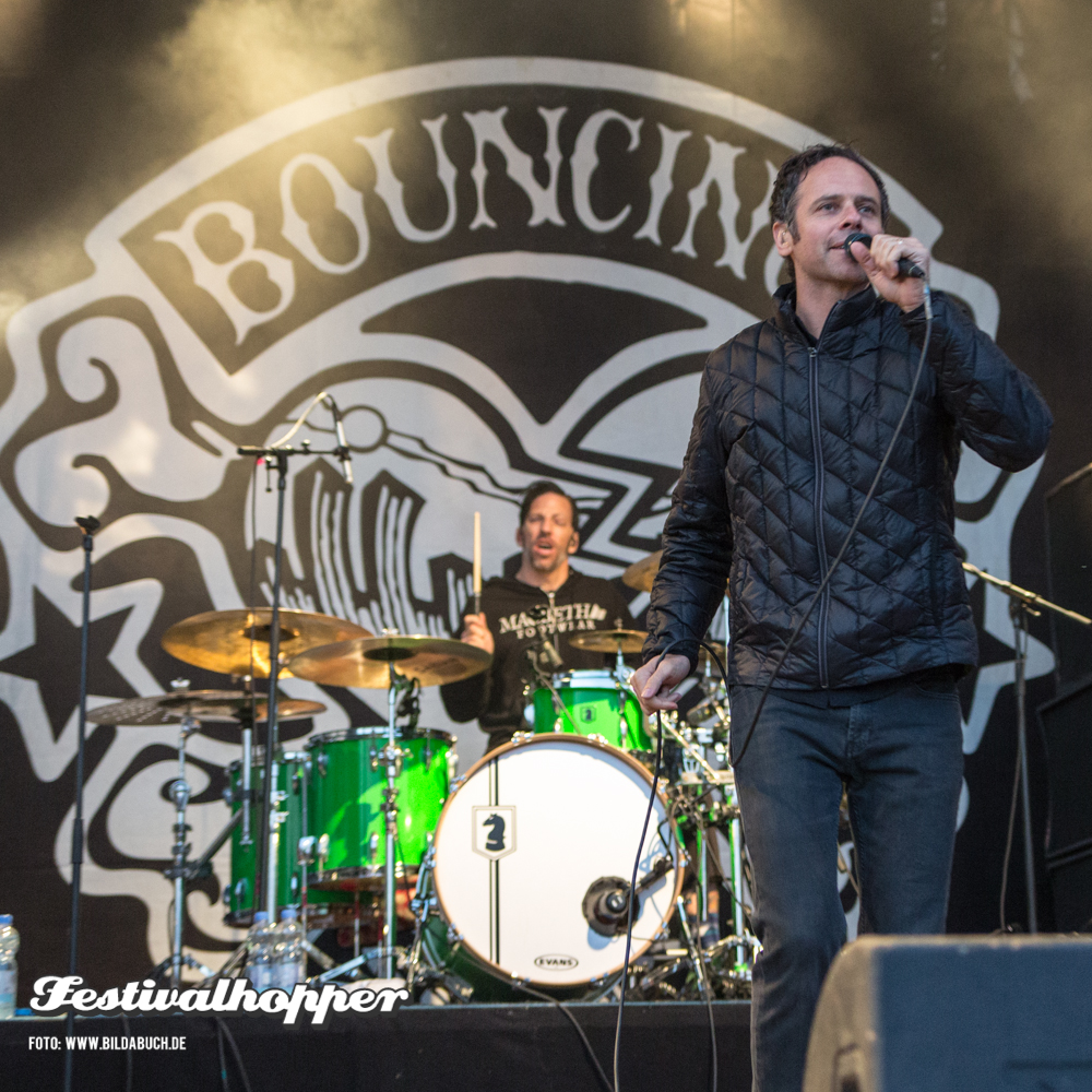 THEBOUNCINGSOULS-Mair1-2013-5747