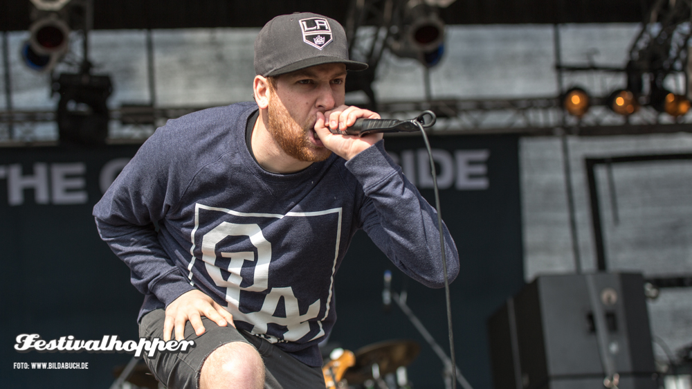 TheGhostInside-Mair1-2013-5178