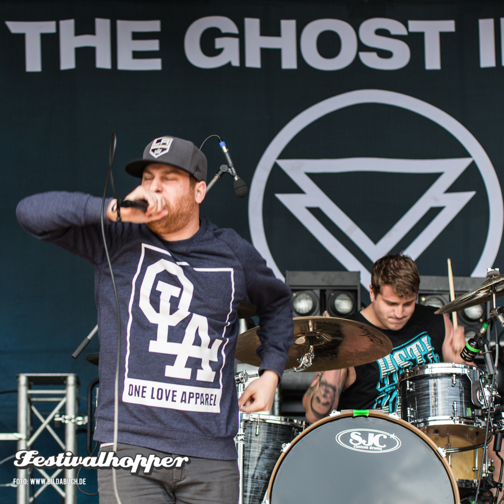 TheGhostInside-Mair1-2013-5223