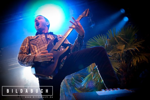 Mair1-2012-Parkway_Drive-2722