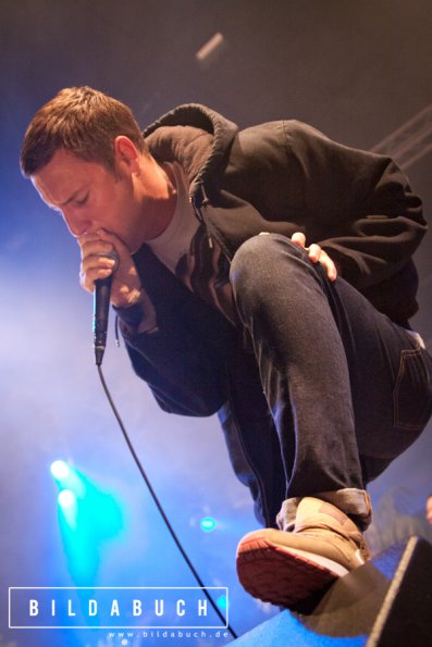 Mair1-2012-Parkway_Drive-2768