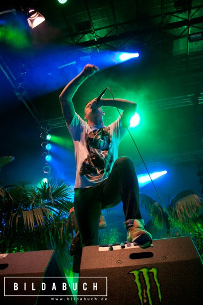 Mair1-2012-Parkway_Drive-2861