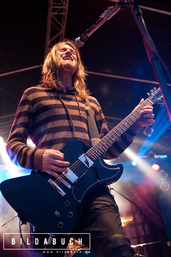 Mair1-2012-Puddle_Of_Mudd-2599