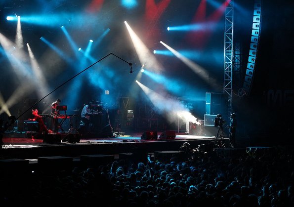 20 Röyksopp MainStage