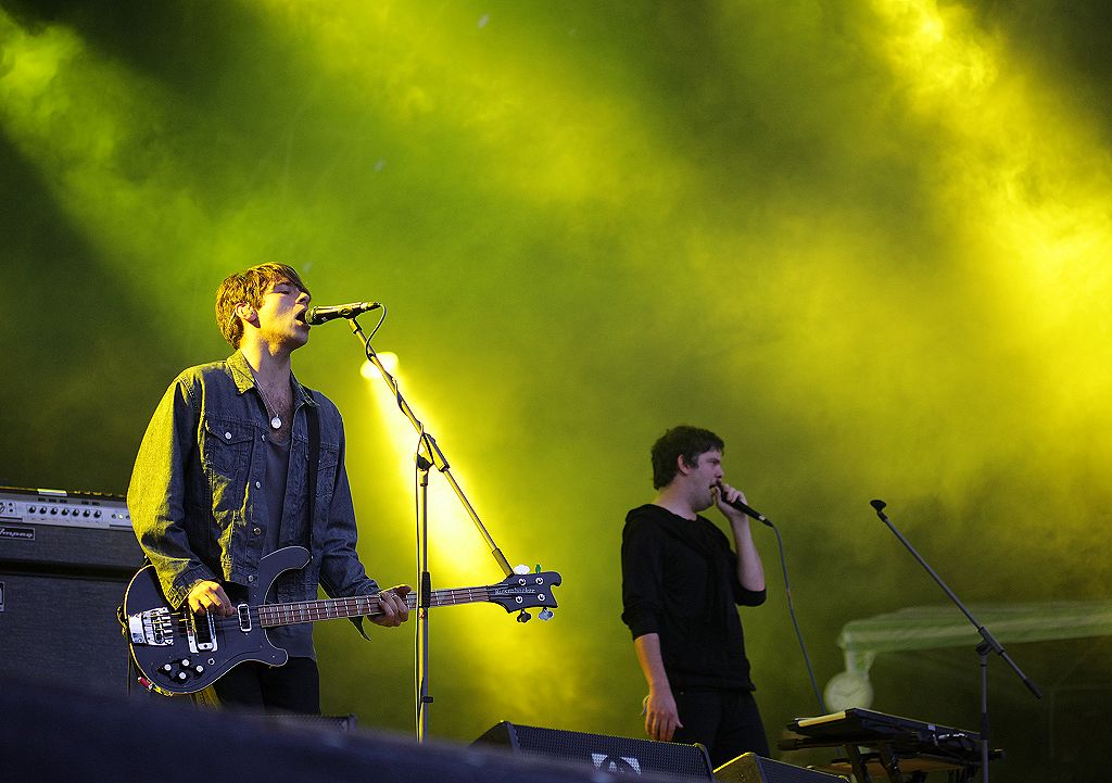 10_Klaxons_MainStage