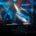 20_Röyksopp_MainStage