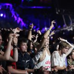 24_Röyksopp_MainStage