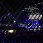 25_Röyksopp_MainStage