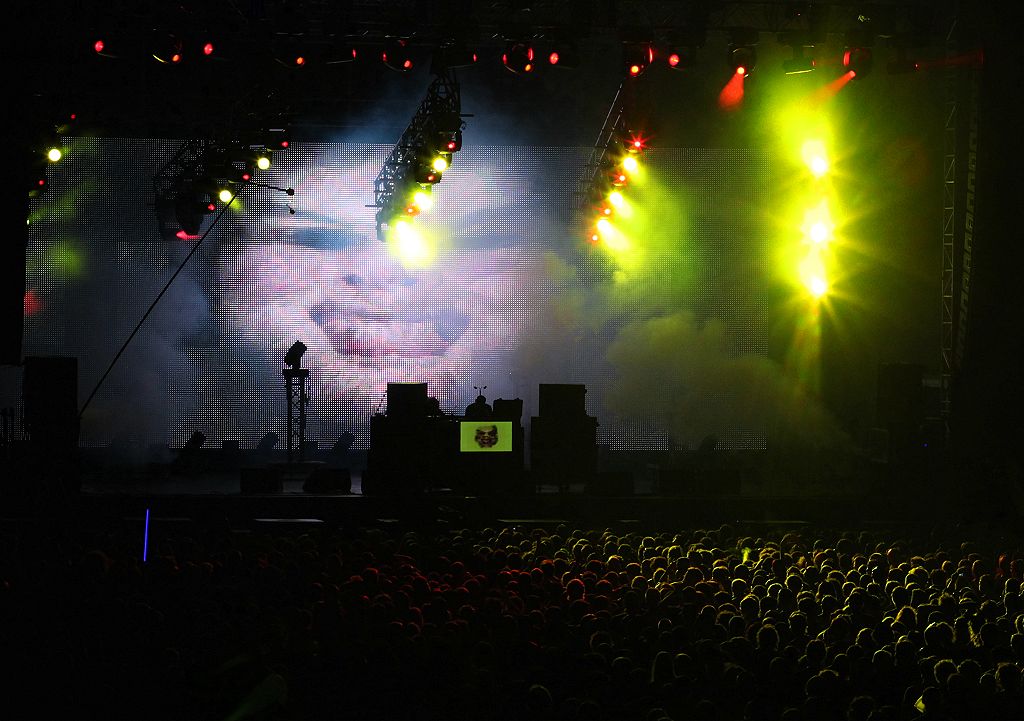 44_AphexTwin_MainStage