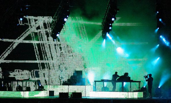 60_Digitalism_MainStage