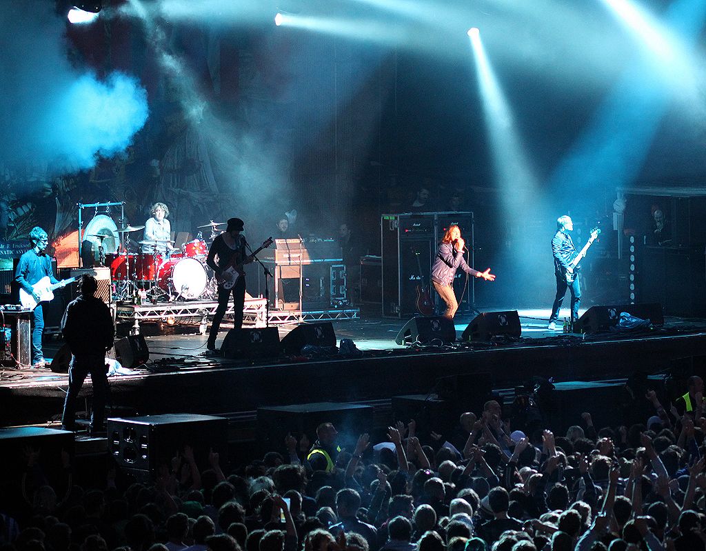 09_Kasabian_MainStage