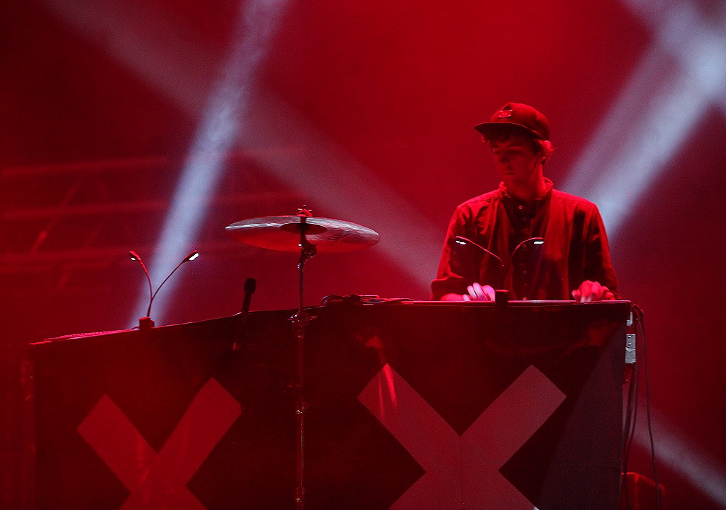 0344_TheXX_MainStage