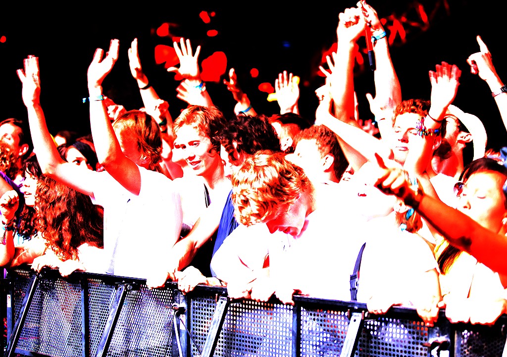 0423_Foals_MainStage