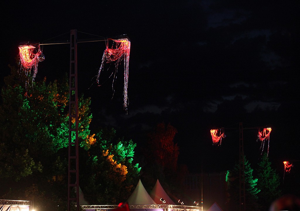 0555_FestivalArea