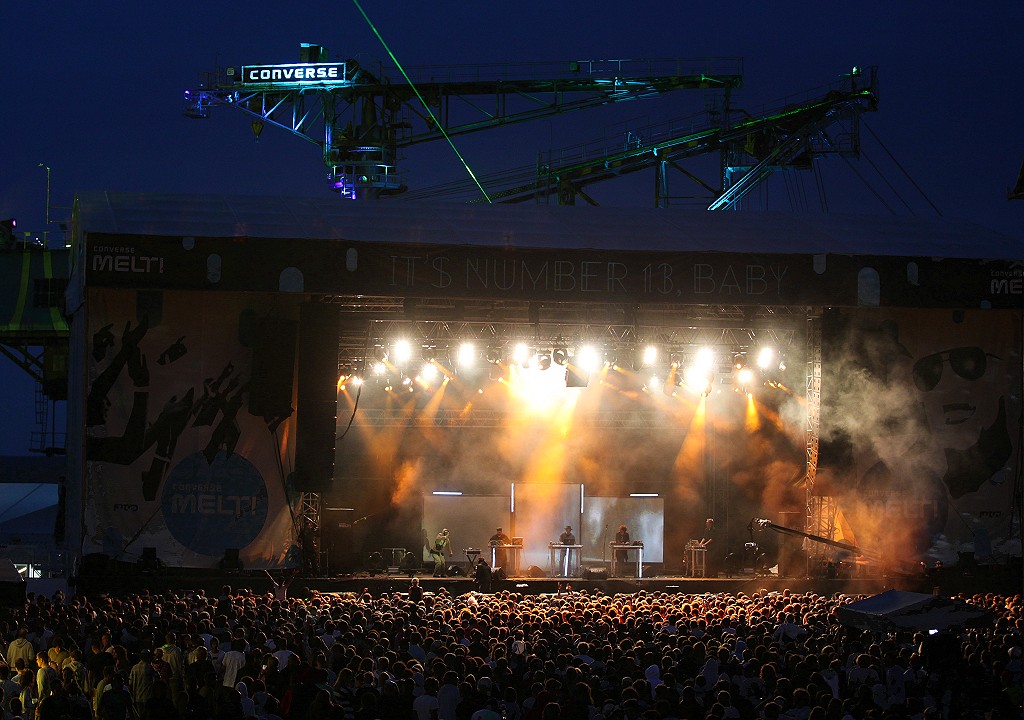 0905_Moderat_MainStage