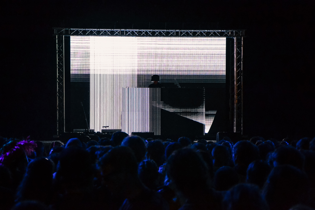 MELT_2012_179_Squarepusher