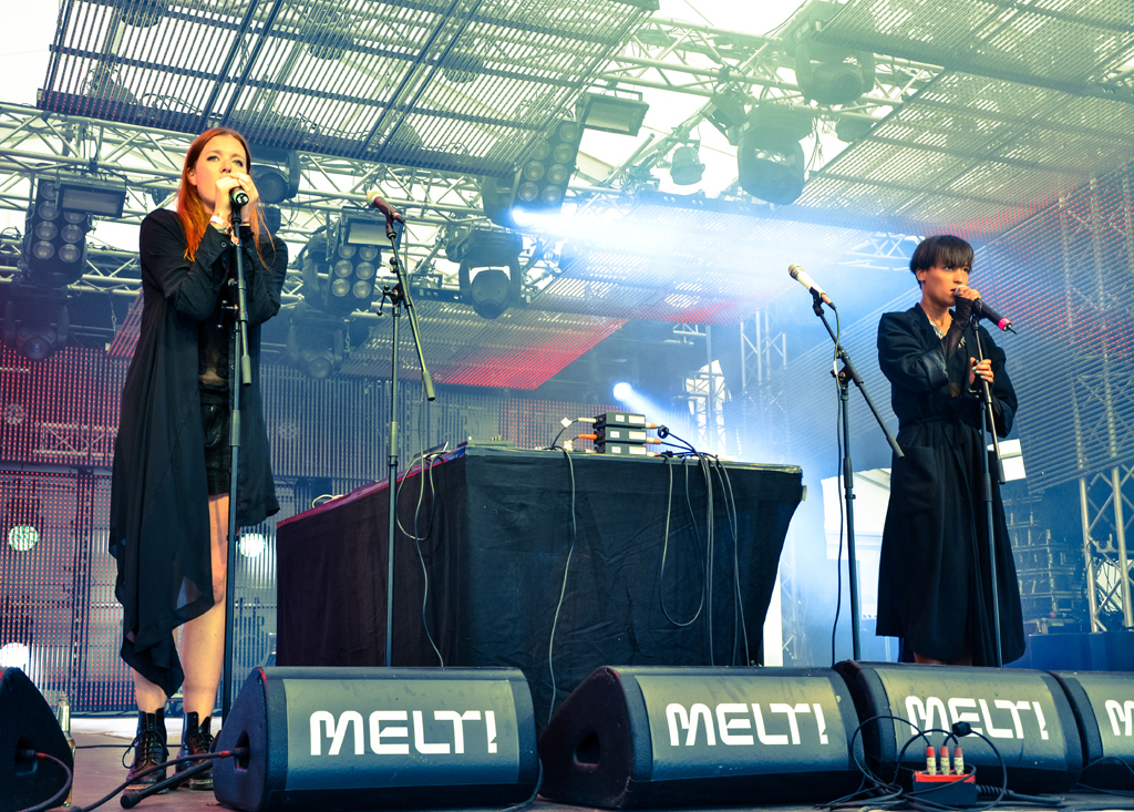 MELT_2012_201_Icona_Pop