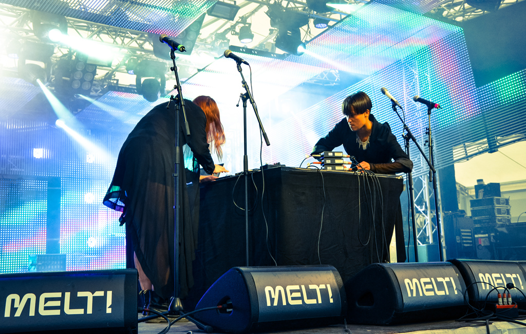 MELT_2012_213_Icona_Pop