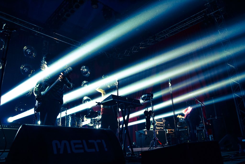 MELT_2012_289_Yeasayer