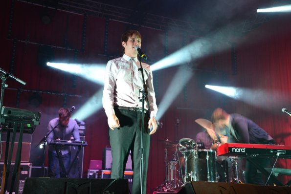 037_Foster_The_People