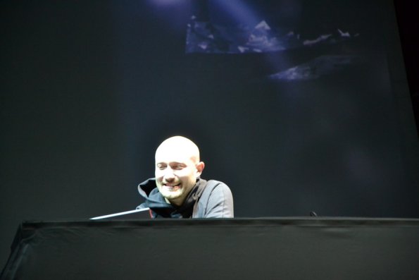 066_Paul_Kalkbrenner