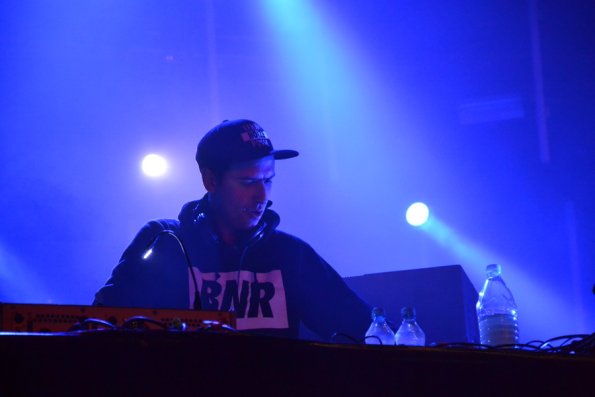 071_Boys_Noize