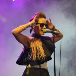 010_The Koletzkis