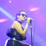012_The Koletzkis