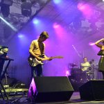 013_The Koletzkis