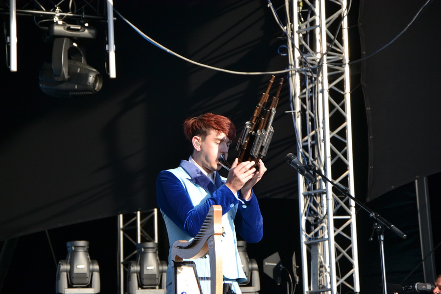 110_Patrick_Wolf