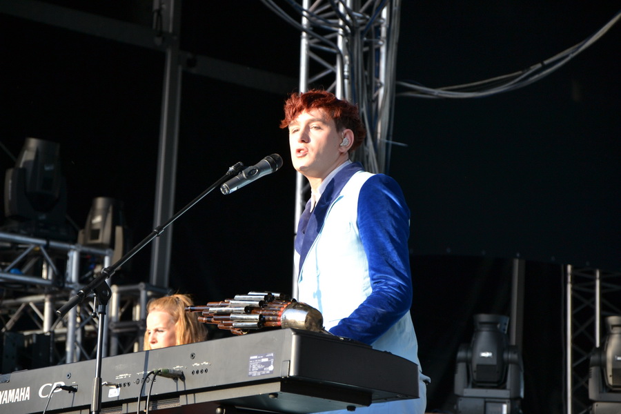 112_Patrick_Wolf