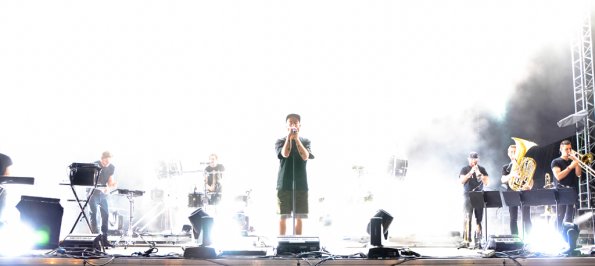 43_MELT2013_SA-SO_Woodkid