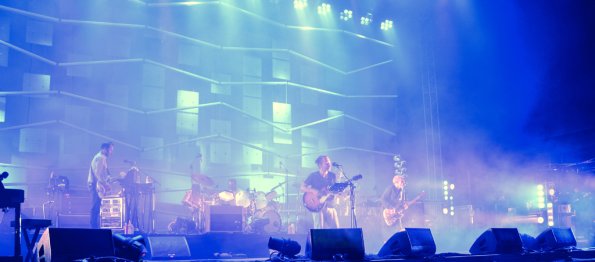 61_MELT2013_SA-SO_Atoms_for_Peace