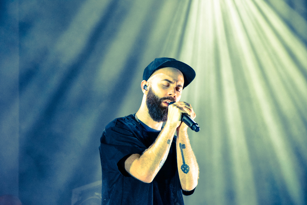 42_MELT2013_SA-SO_Woodkid