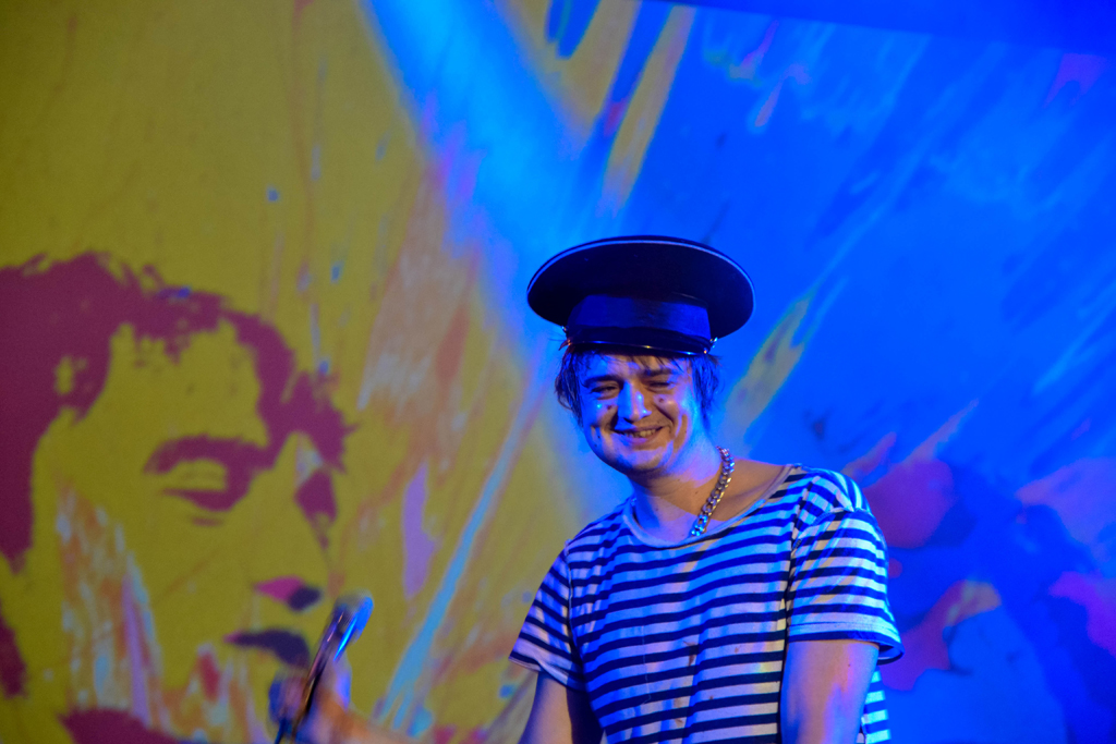 44_MELT2013_SA-SO_Babyshambles