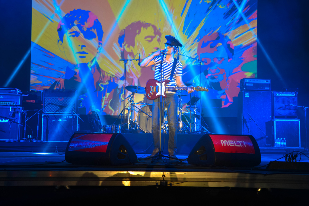 46_MELT2013_SA-SO_Babyshambles