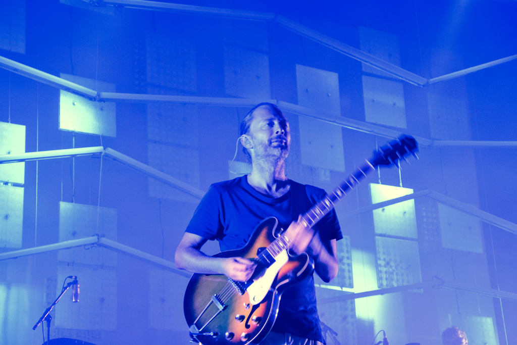 58_MELT2013_SA-SO_Atoms_for_Peace