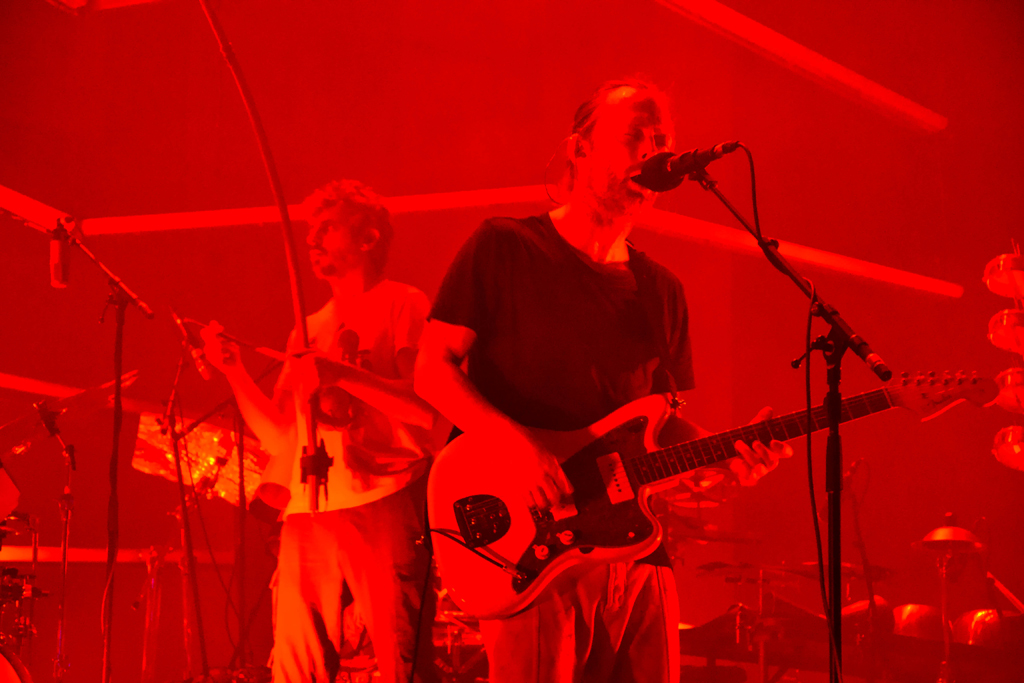 64_MELT2013_SA-SO_Atoms_for_Peace