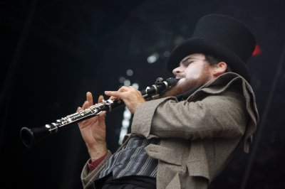Coppelius