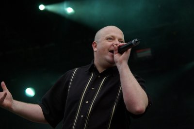 VNV Nation