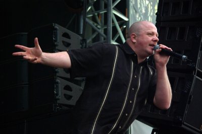 VNV Nation