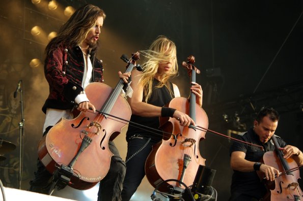 Apocalyptica-ML11-7692