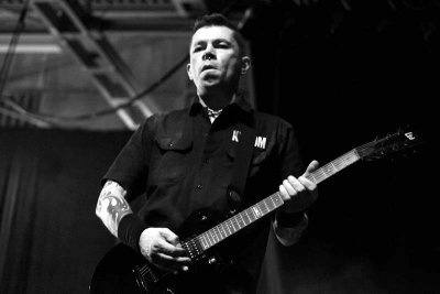 KMFDM