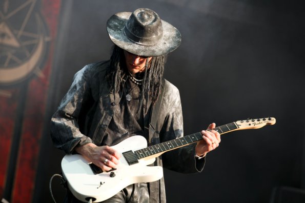 Fieldsof Nephilim 08 Kopie