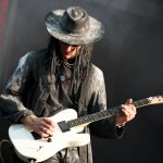 Fieldsof-Nephilim-08_1064 Kopie