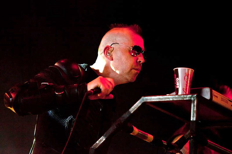 KMFDM-03_3499